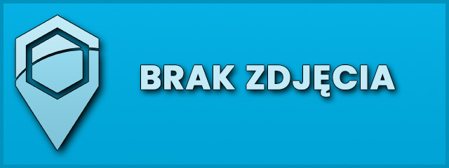 Brak zdjęcia